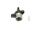 Servomoteur Elm Leblanc / Bosch 87186429570