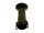 Coussinet limiteur Elm Leblanc / Bosch 87186602270