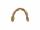 Clip (10x) Elm Leblanc / Bosch 87199053350