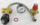 Groupe hydraulique Elm Leblanc / Bosch 87229121030