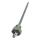 Ntc 1 conduite de depart l=147mm Elm Leblanc / Bosch 87229335550