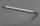 Electrode allumage Chapp&eacute;e SNCI13020063