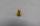 Injecteur veilleuse gn 0,5 Chapp&eacute;e SN5590360