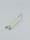 Electrode double Chappée SRN514699