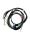 Faisceau de cables p/wgb70 Brotje SRN636308