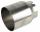 Bol de recyclage mb900 dia.120 Chappée SRN652636