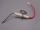 Electrode d ionisation Chapp&eacute;e SRN654272