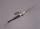 Electrode ionisation Chapp&eacute;e SRN692366