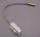 Sonde qal 36 Brotje SRN972819