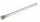 Anode magnesium l 365 De Dietrich 97960051