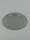 Obturateur Oertli JJD005108690
