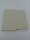 Panneau isolant arriere Oertli JJD005213250