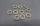 Joint 3/8 (x10) Chapp&eacute;e SX5404970
