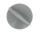 Bouton (5410530) Chapp&eacute;e JJJ005410530