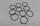 O-ring 40,95x2,62-epdm Chapp&eacute;e SX5411840
