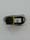 Micro-interrupteur pressost.sanit. Chappée JJJ005652570