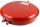 Vase expansion 7l circulaire mini accu .2l Chappée SX5658420