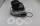 Extracteur rg148/1200 Chapp&eacute;e SX5670580