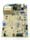 Circuit imprime betp serie 3 Chappée JJD005687010