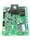 Circuit imprime lmu34 siemens Chappée SX5691520