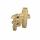 Ensemble vanne 3 v Chappée JJJ005696200