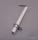 Electrode ionisation luna Chapp&eacute;e JJJ008423300