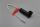 Cable electrode allumage Chapp&eacute;e JJJ008513520
