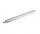 Anode 33 x 405 (sans joint) Chappée S17020091