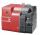 Brf tigra 2 - cf510 Chappée S20018137