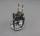 Groupe accroche flamme Id&eacute;al Standard S20018540