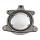 Collier Chapp&eacute;e S20018547