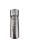 Embout gueulard Chapp&eacute;e S20019464