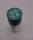 Gicl.delavan 0,65g 60&deg;w(bf) Id&eacute;al Standard S50032673