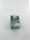 Bloc actif tf844 satronic Chappee S50036992