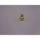 Olive pour tube d:4 Chapp&eacute;e S501078