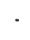 Raccord serrage pour tube d:4 Chapp&eacute;e S501079