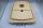 Isolant vermiculite + vis Id&eacute;al Standard S503941