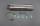 Anode+cable masse+garnit.170 Chappée S504018