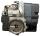 Brf 510 evm pr (sans flexible) Chappée S507819