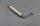 Electrode d allumage 38/68 Chapp&eacute;e S58254413