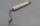 Electrode allumage droite Chapp&eacute;e S58254414