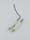 Bloc electrode gaz Chappee S58528436