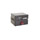 Bloc actif ma 45 Chappee S58537012