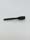 Cellule mz770s(longue) Chappee S58539796
