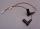 Cable de liaison Chapp&eacute;e S58539925