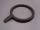 Joint a levre d 125 Chappée S80960073