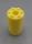 Filtre m.synthe.siku (2126300) Chapp&eacute;e S99903129