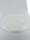 Isolant pot de foyer (fx25..45-megalithe Elm Leblanc / Bosch F20.00578