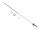Anode inerte 400mm avec tige filetee m8 Buderus 3868346