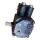 Pompe fuel bfp52el5- le-s danfoss Elm Leblanc / Bosch 63002202